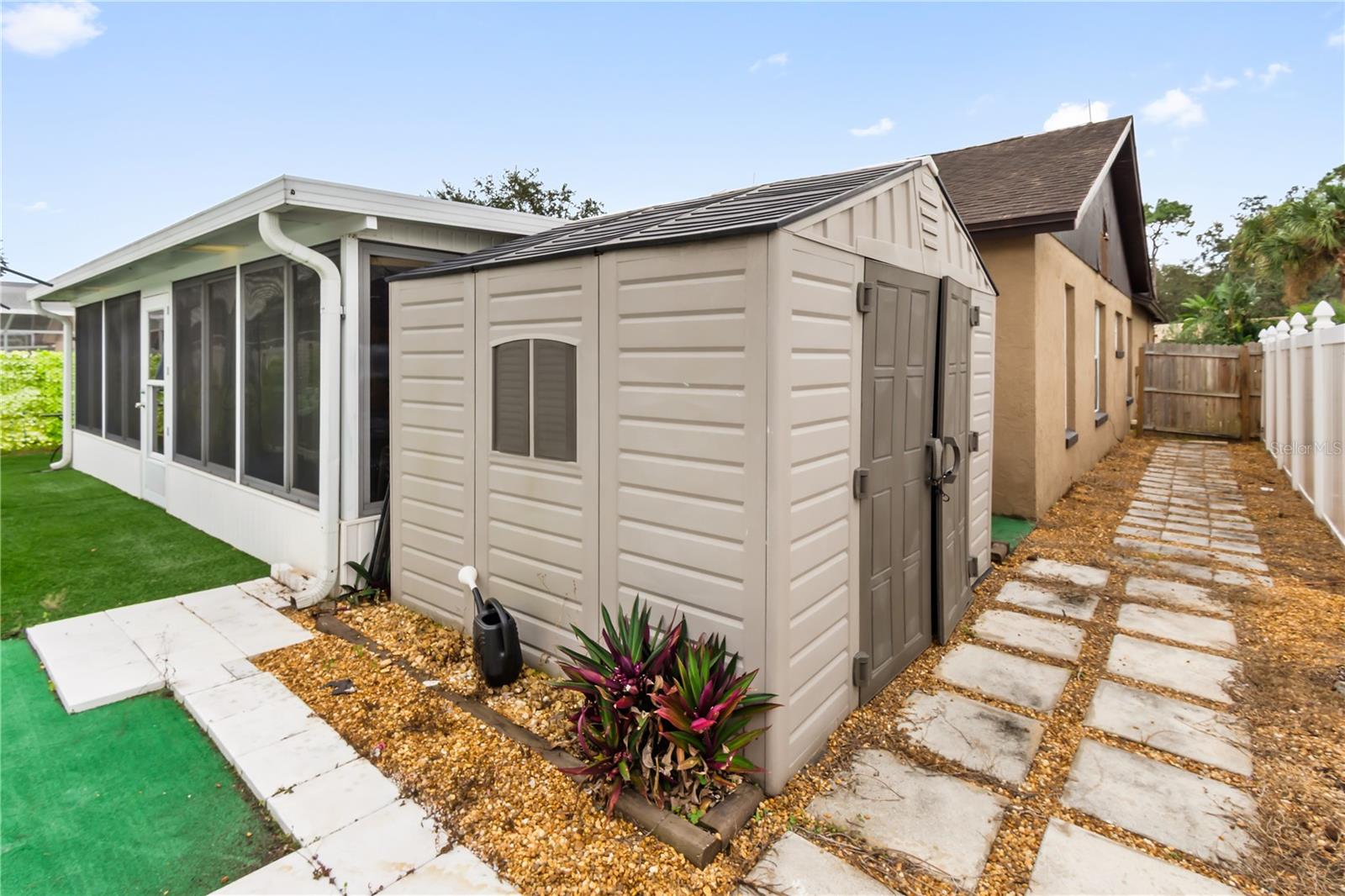 Image 30 of 34 For 7811 Myrtle Oak Lane