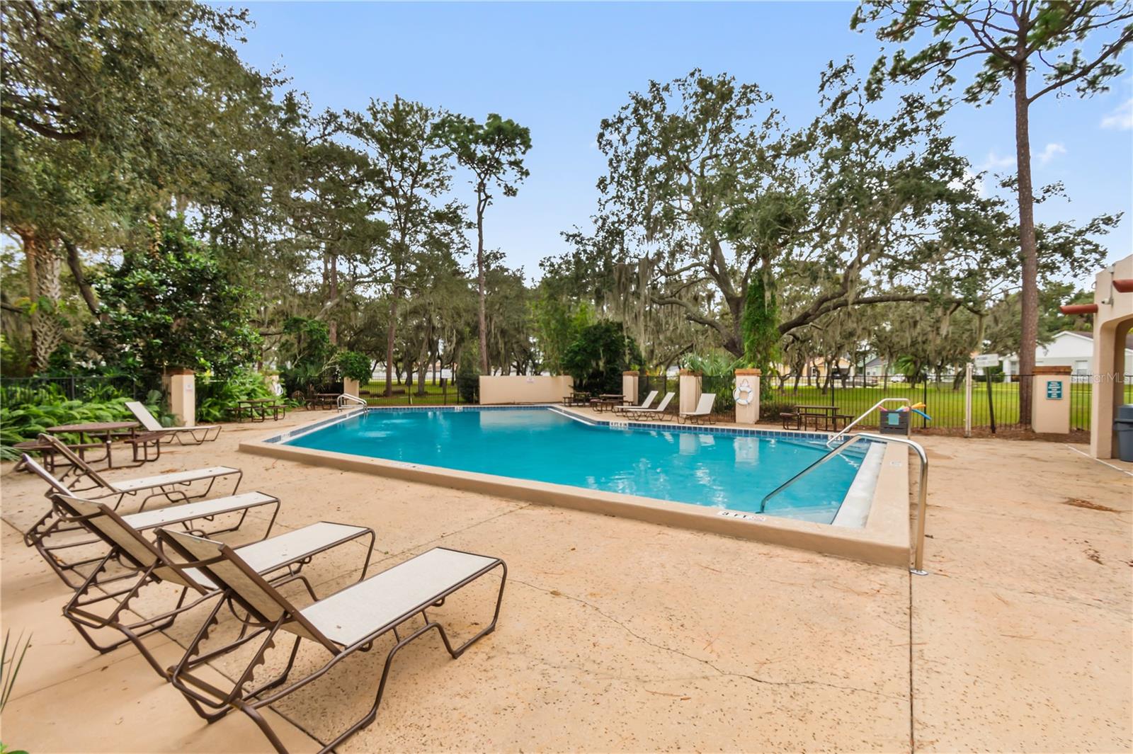 Image 34 of 34 For 7811 Myrtle Oak Lane