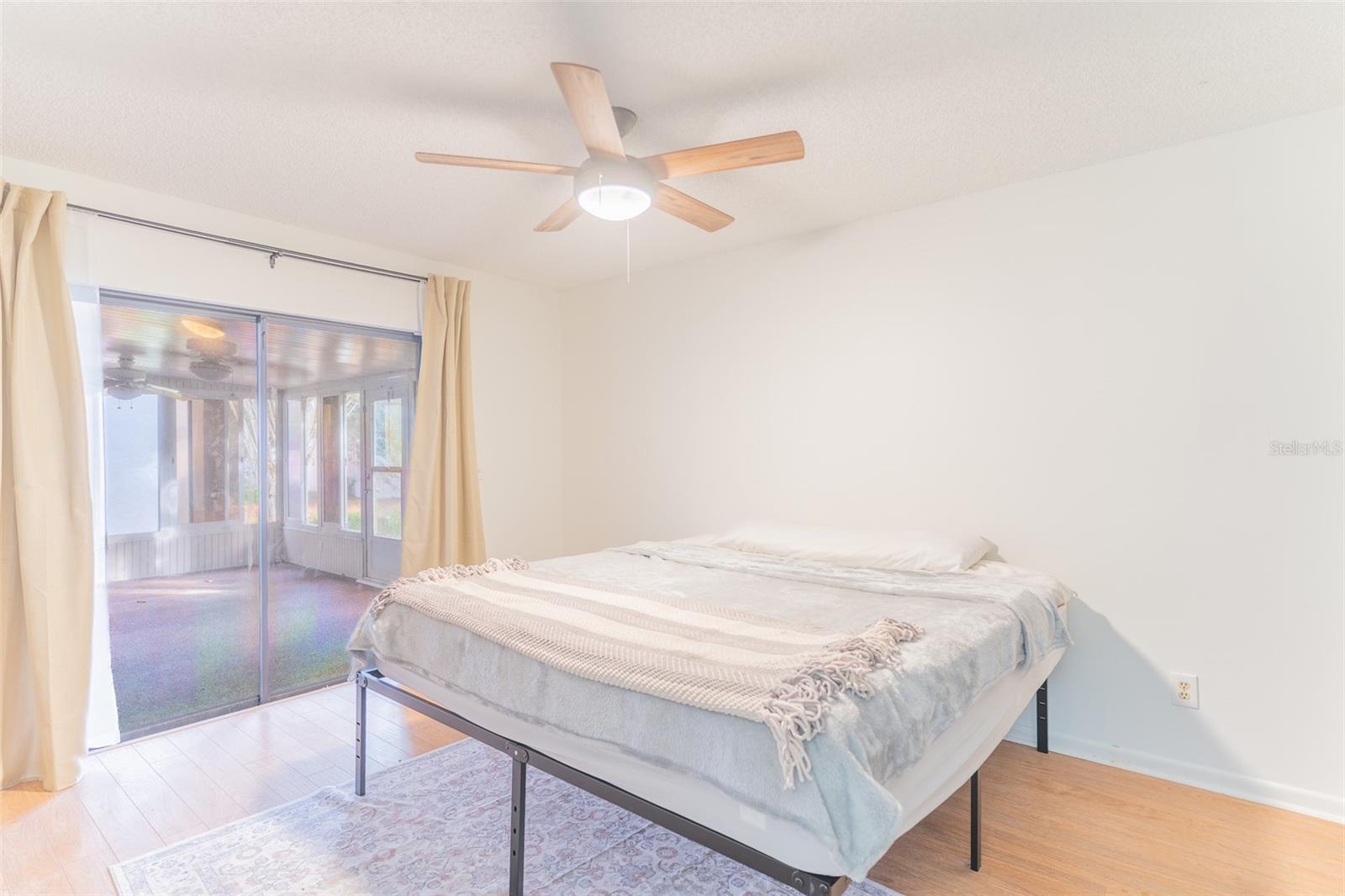 Image 11 of 30 For 302 La Serena