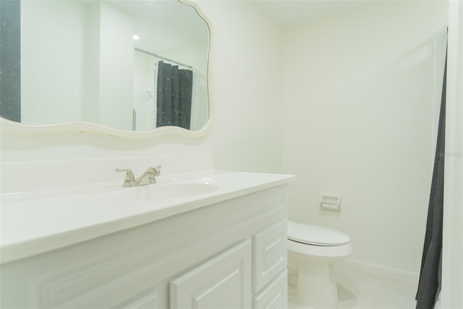 Image 15 of 30 For 302 La Serena