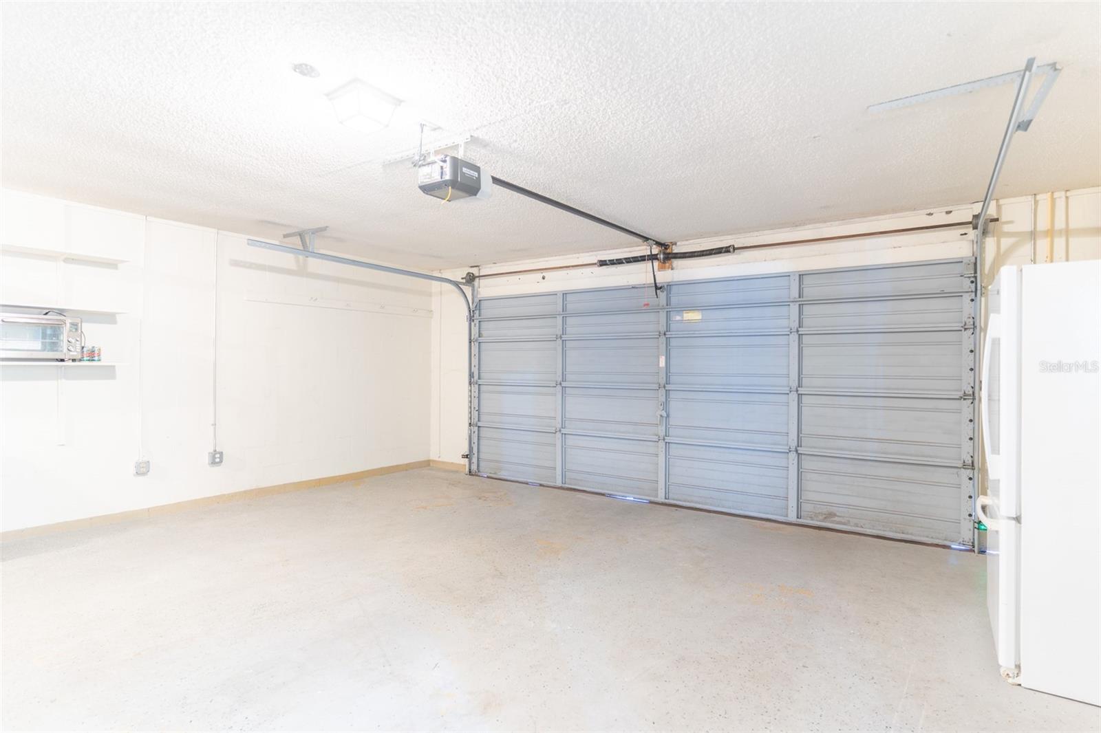 Image 17 of 30 For 302 La Serena