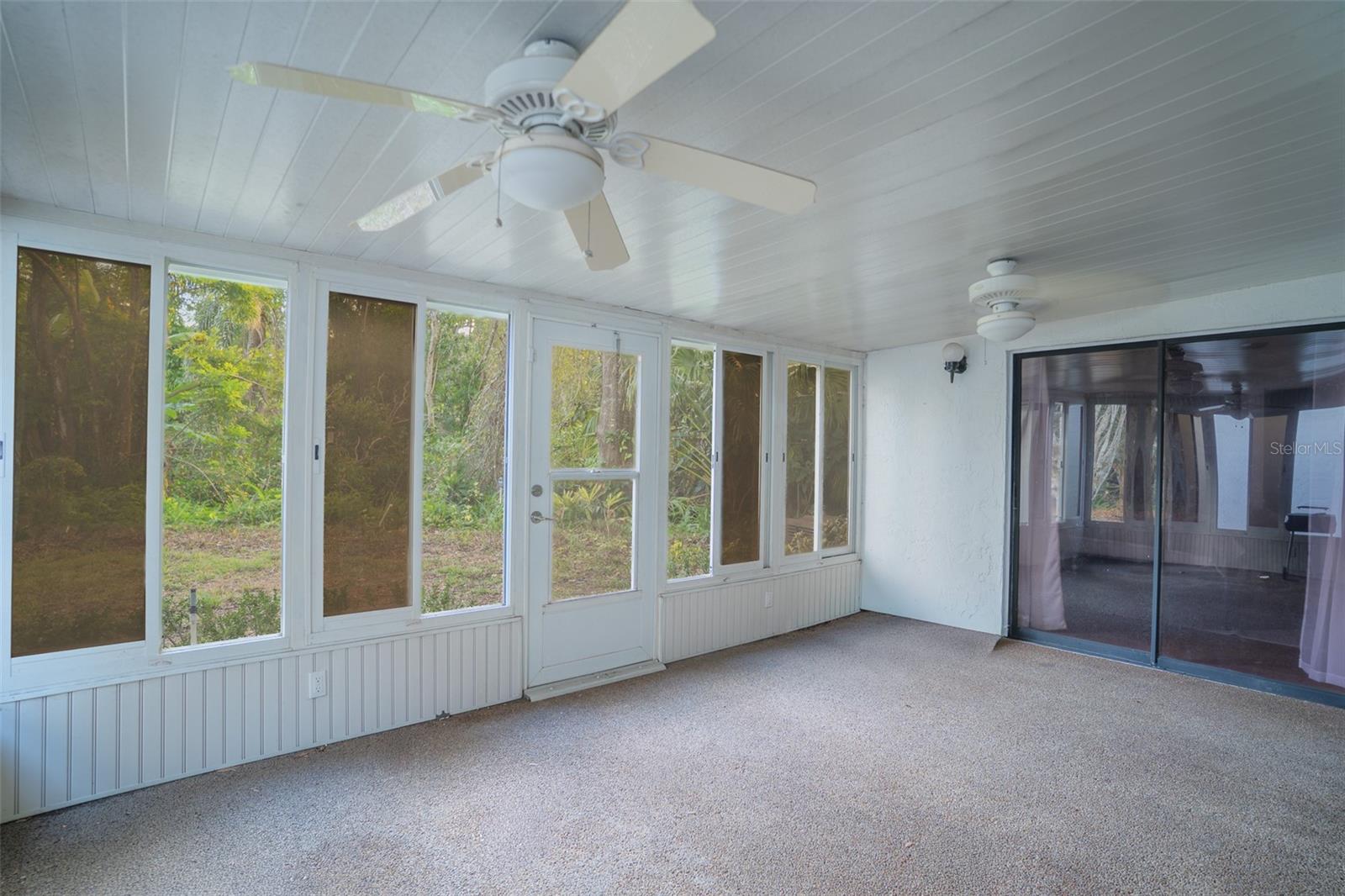 Image 18 of 30 For 302 La Serena