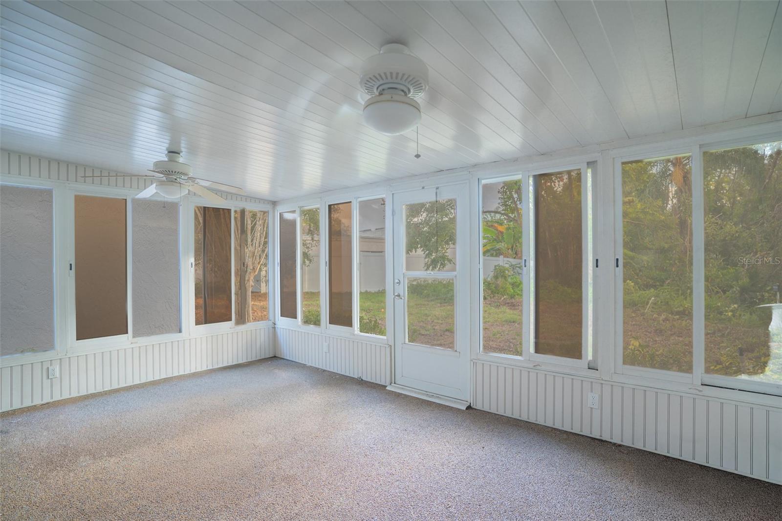 Image 19 of 30 For 302 La Serena