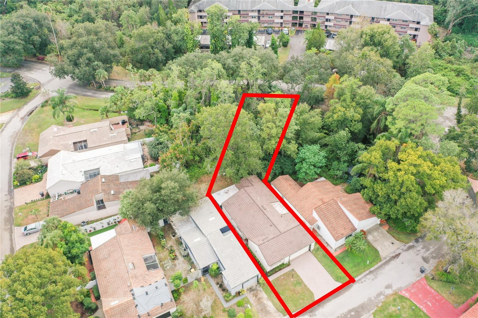 Image 2 of 30 For 302 La Serena