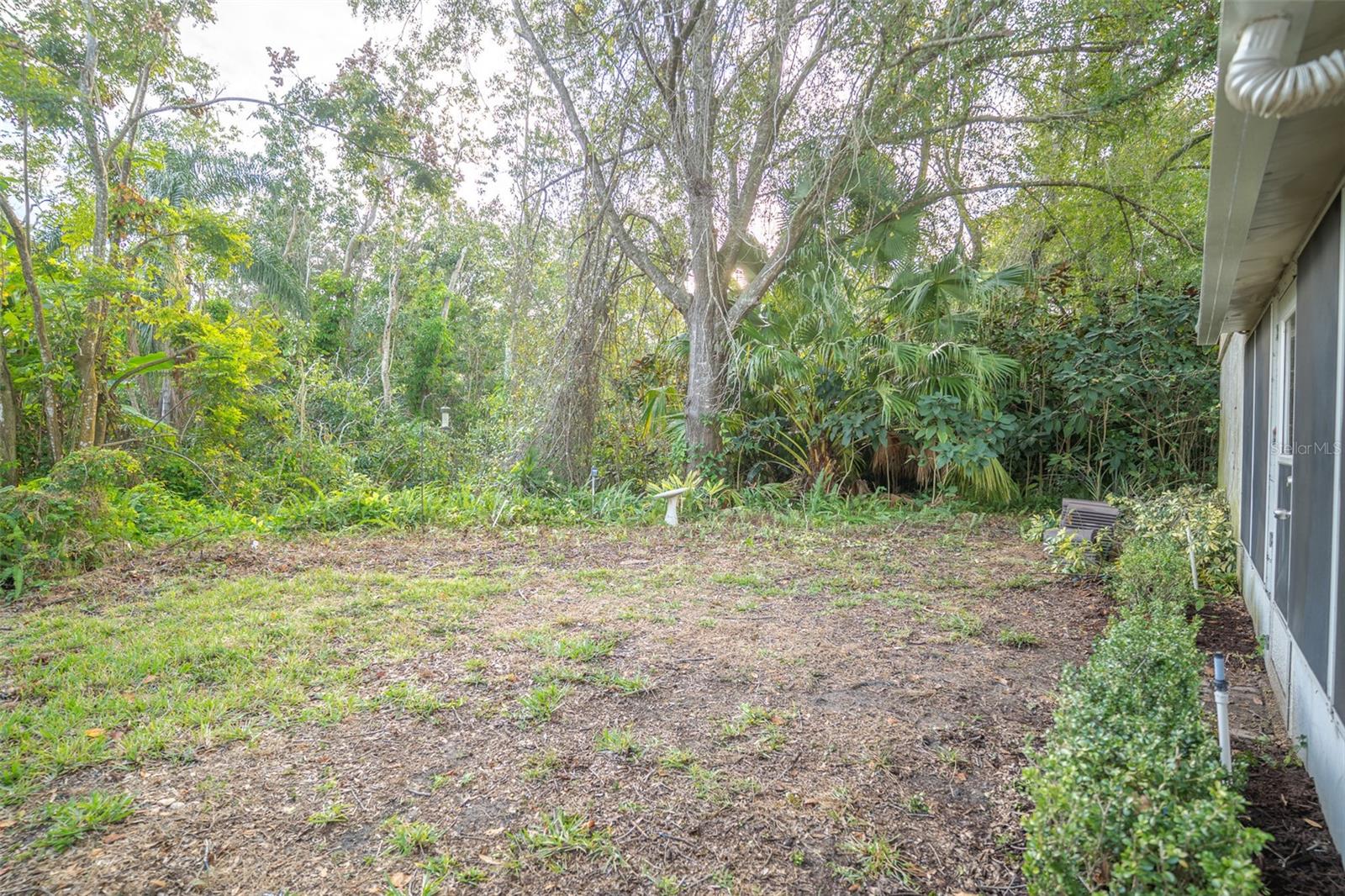 Image 21 of 30 For 302 La Serena