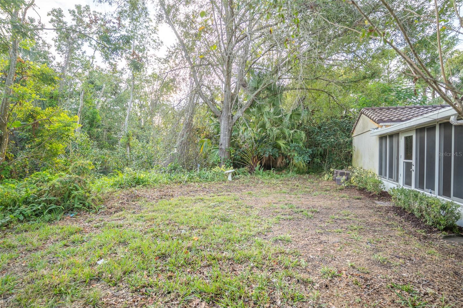 Image 22 of 30 For 302 La Serena