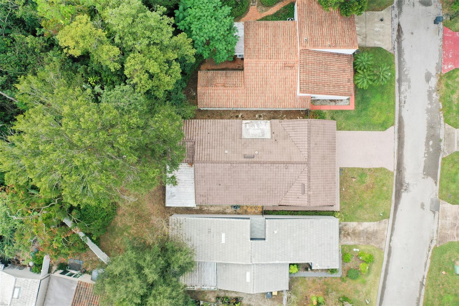 Image 29 of 30 For 302 La Serena