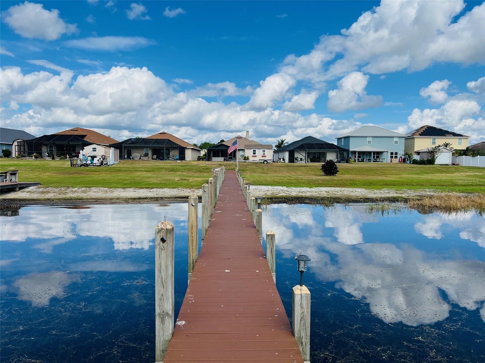 Details for 3971 Island Lakes Drive, WINTER HAVEN, FL 33881