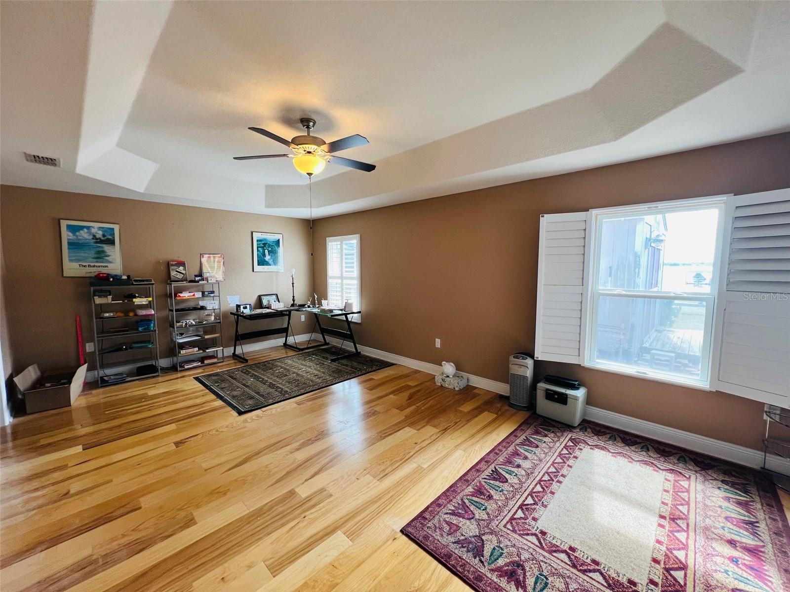 Image 11 of 26 For 3971 Island Lakes Drive