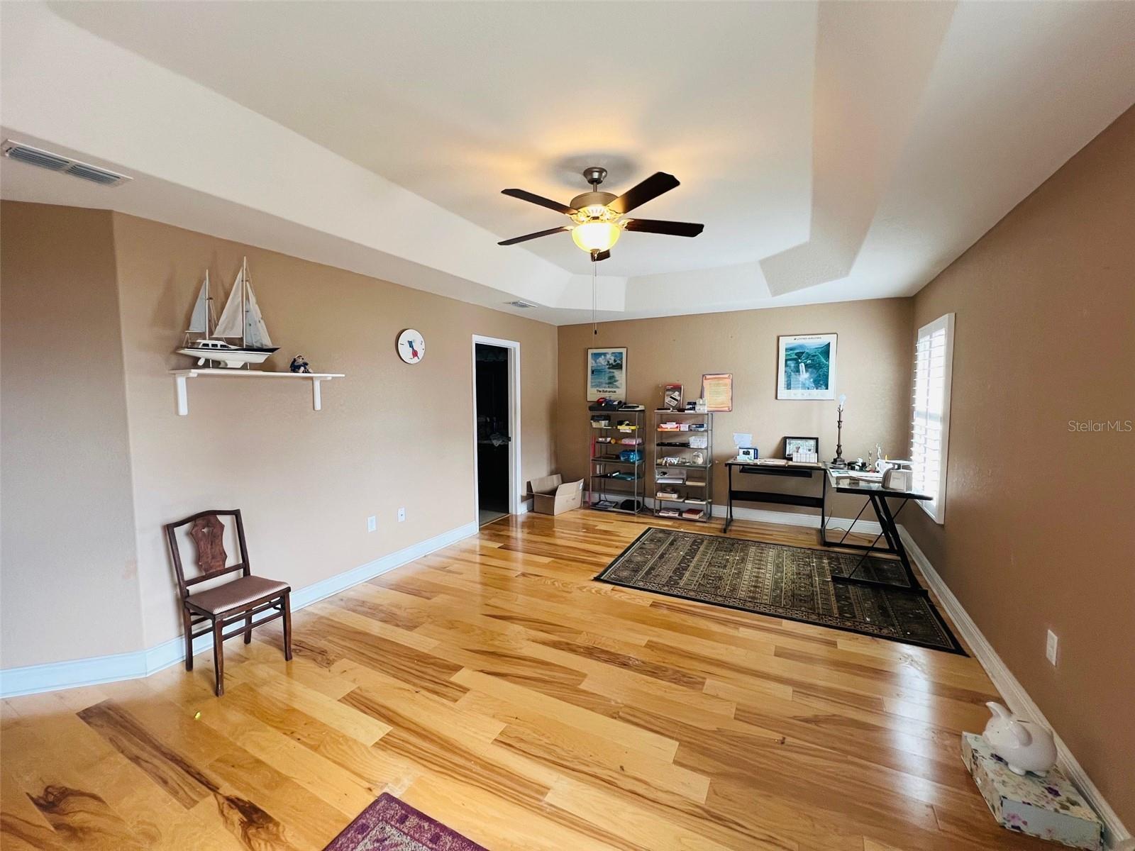 Image 12 of 26 For 3971 Island Lakes Drive