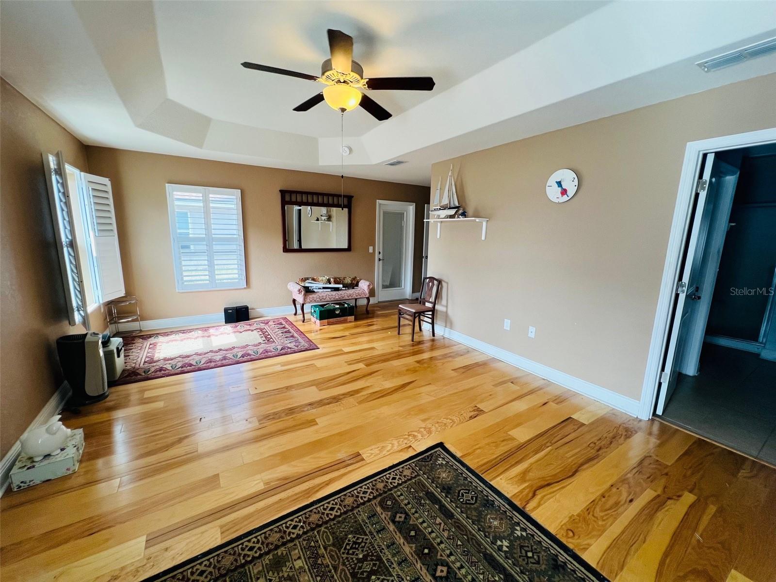 Image 13 of 26 For 3971 Island Lakes Drive