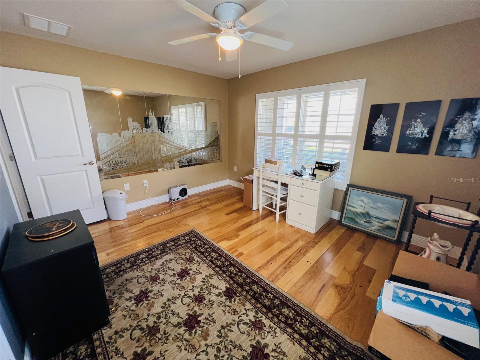 Image 20 of 26 For 3971 Island Lakes Drive