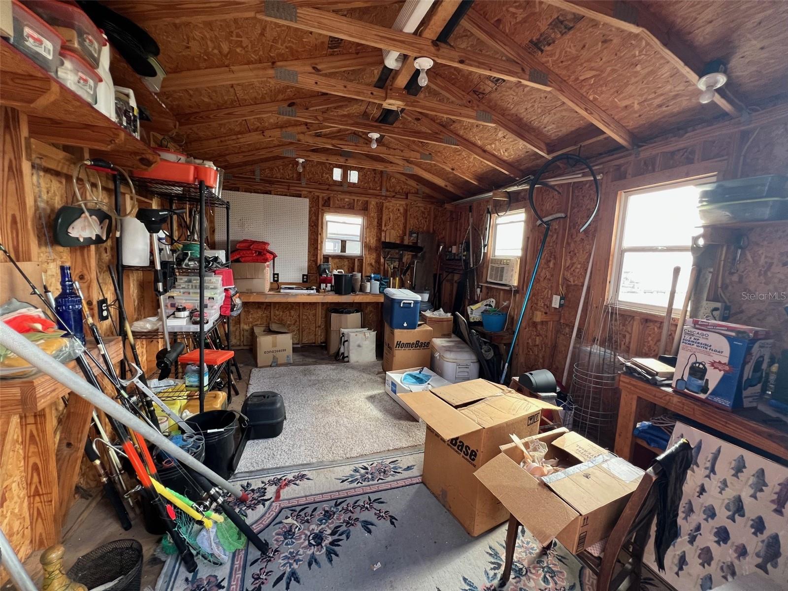 Image 22 of 26 For 3971 Island Lakes Drive