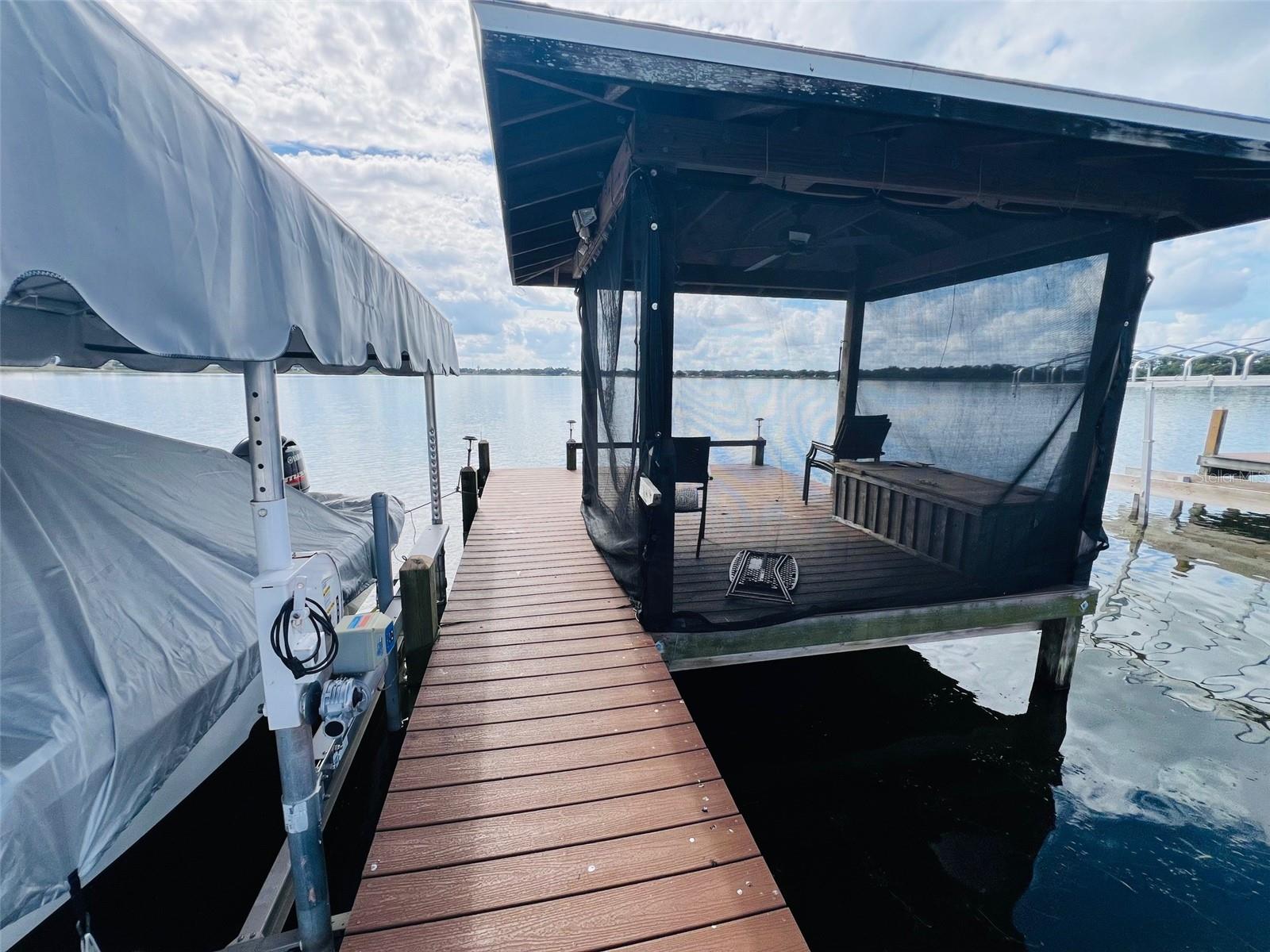 Image 24 of 26 For 3971 Island Lakes Drive