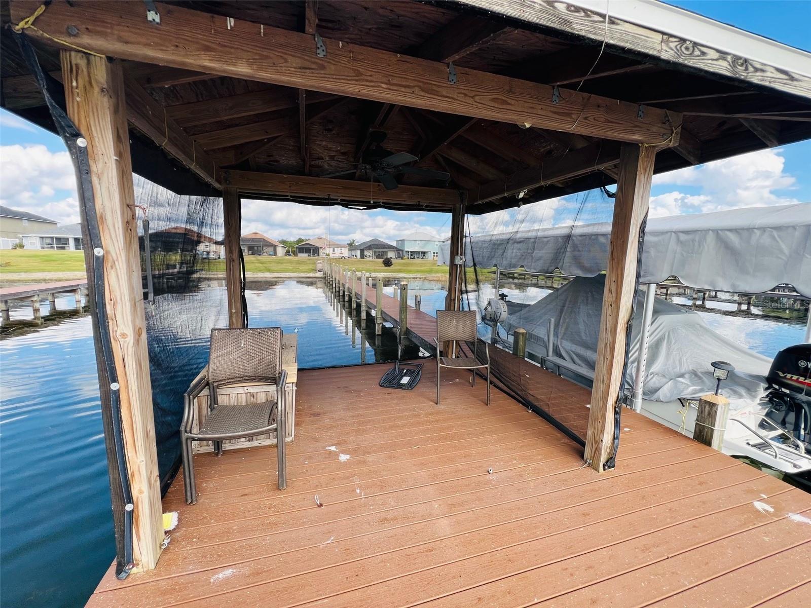 Image 26 of 26 For 3971 Island Lakes Drive