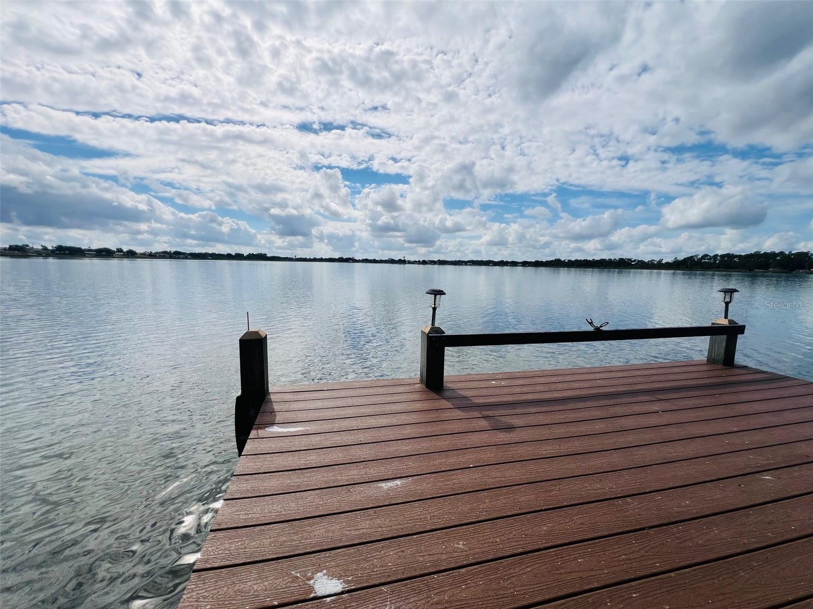 Image 3 of 26 For 3971 Island Lakes Drive