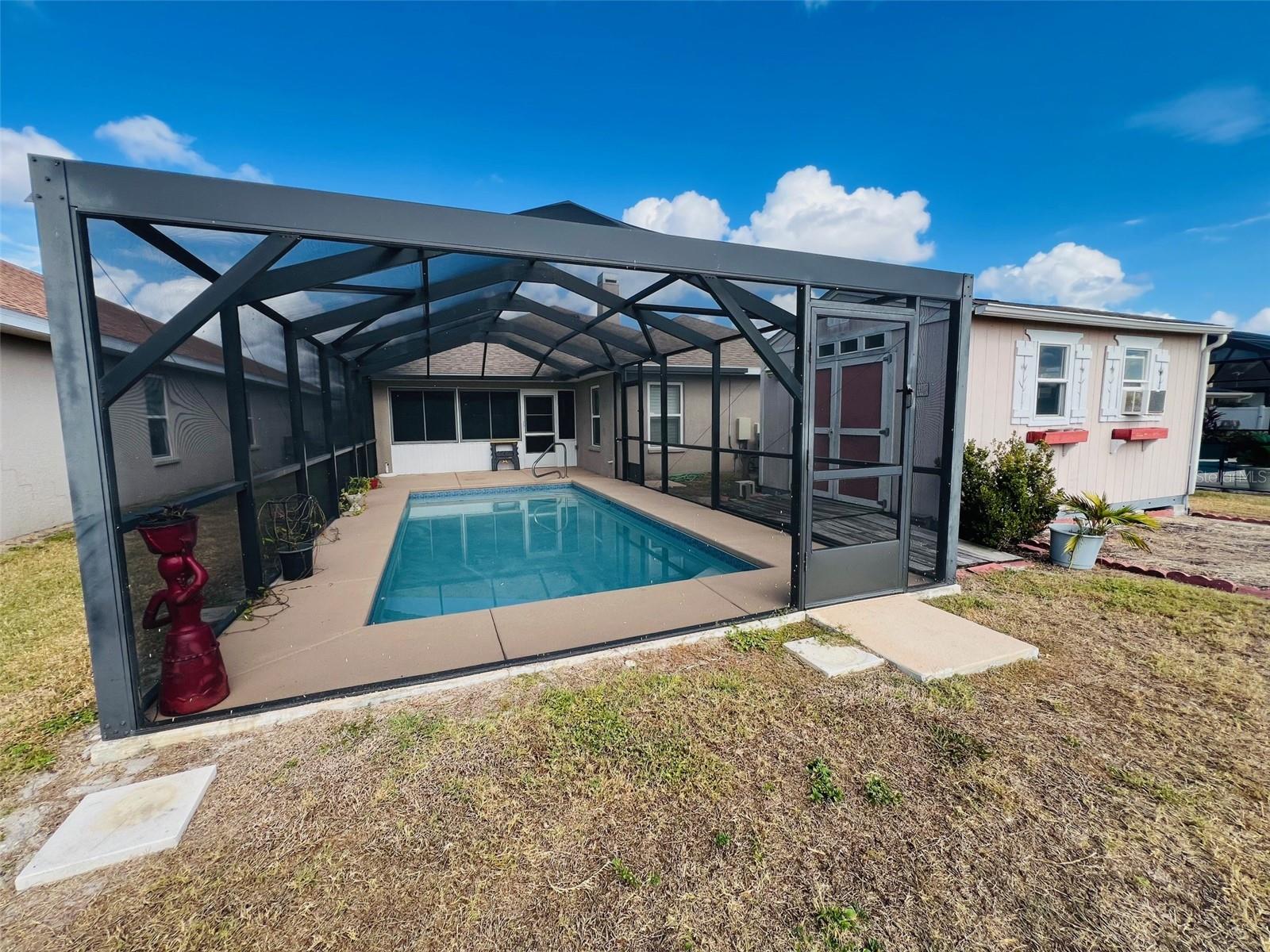 Image 6 of 26 For 3971 Island Lakes Drive