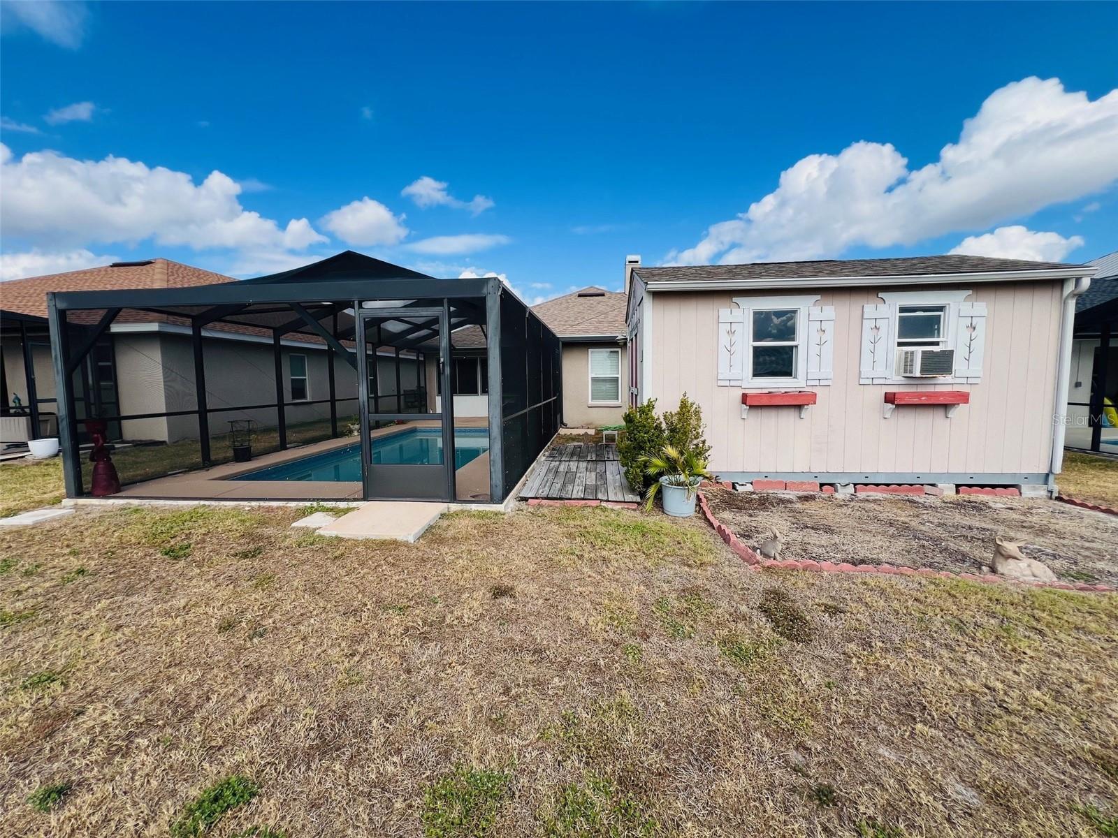 Image 7 of 26 For 3971 Island Lakes Drive