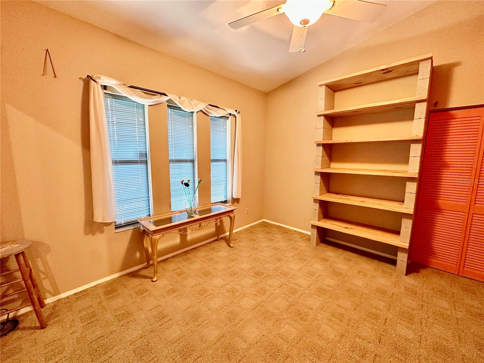 Image 16 of 41 For 2813 Winterset Park