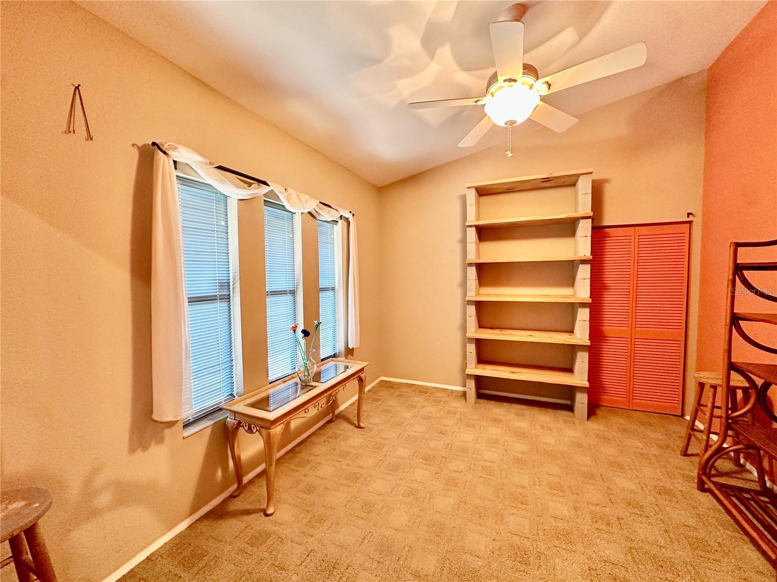 Image 18 of 41 For 2813 Winterset Park