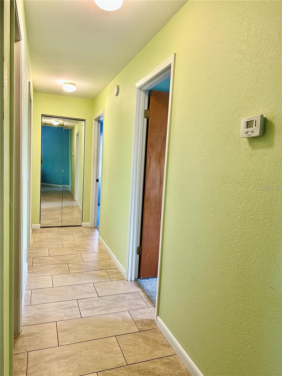 Image 19 of 41 For 2813 Winterset Park