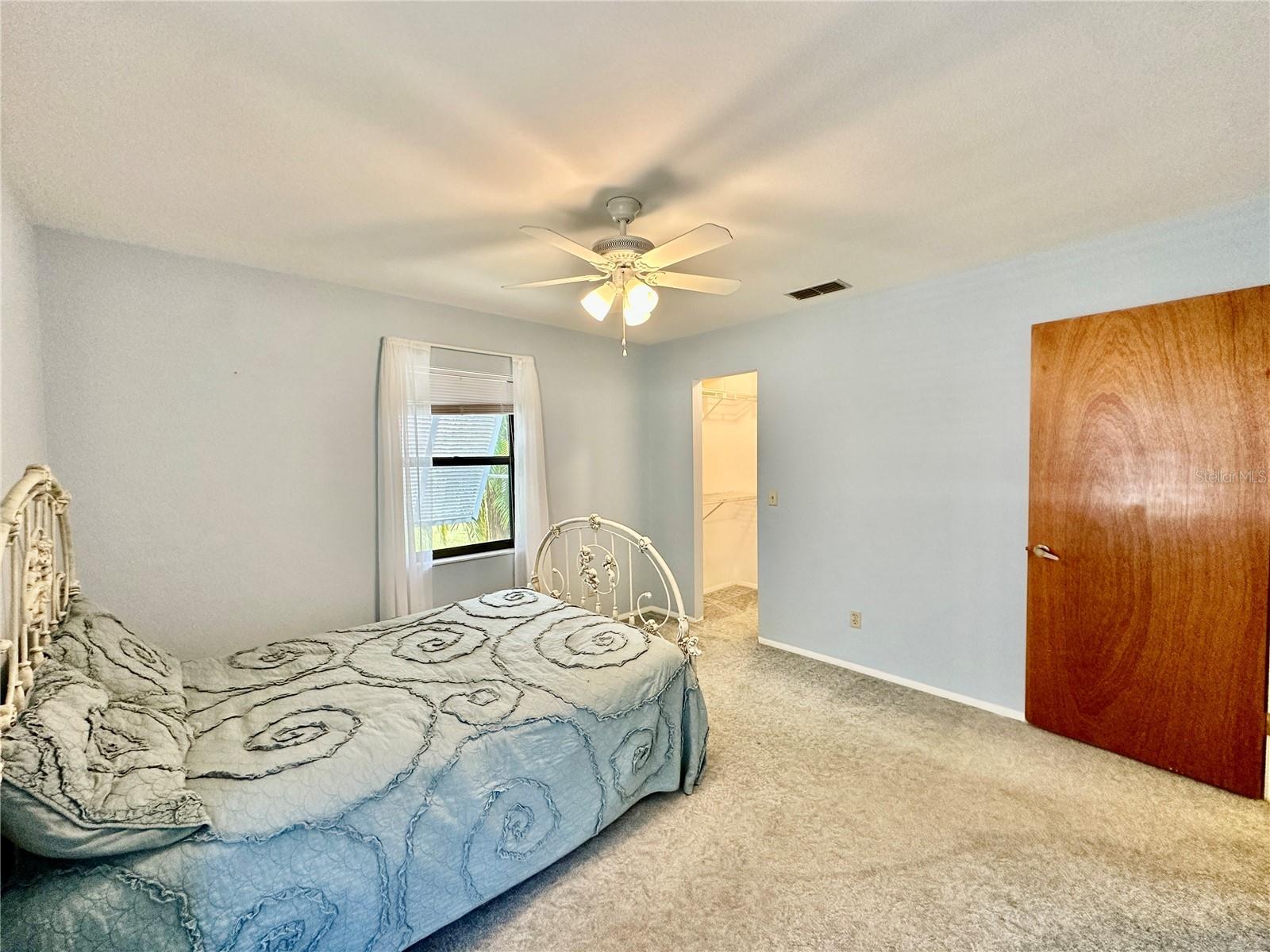 Image 25 of 41 For 2813 Winterset Park