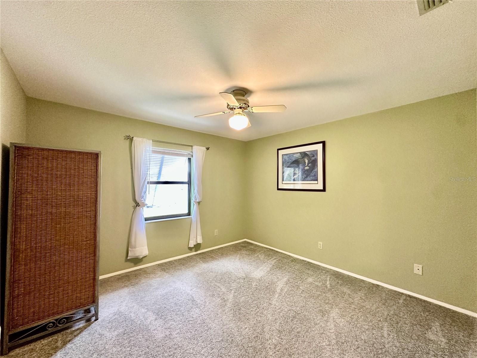 Image 28 of 41 For 2813 Winterset Park