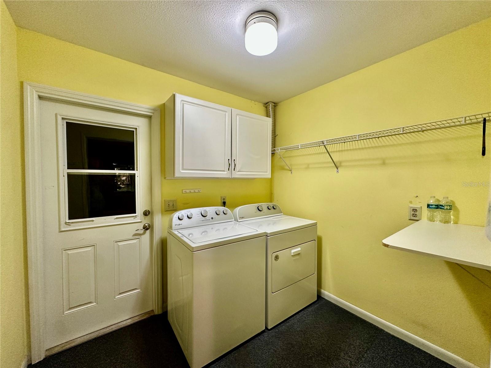 Image 30 of 41 For 2813 Winterset Park