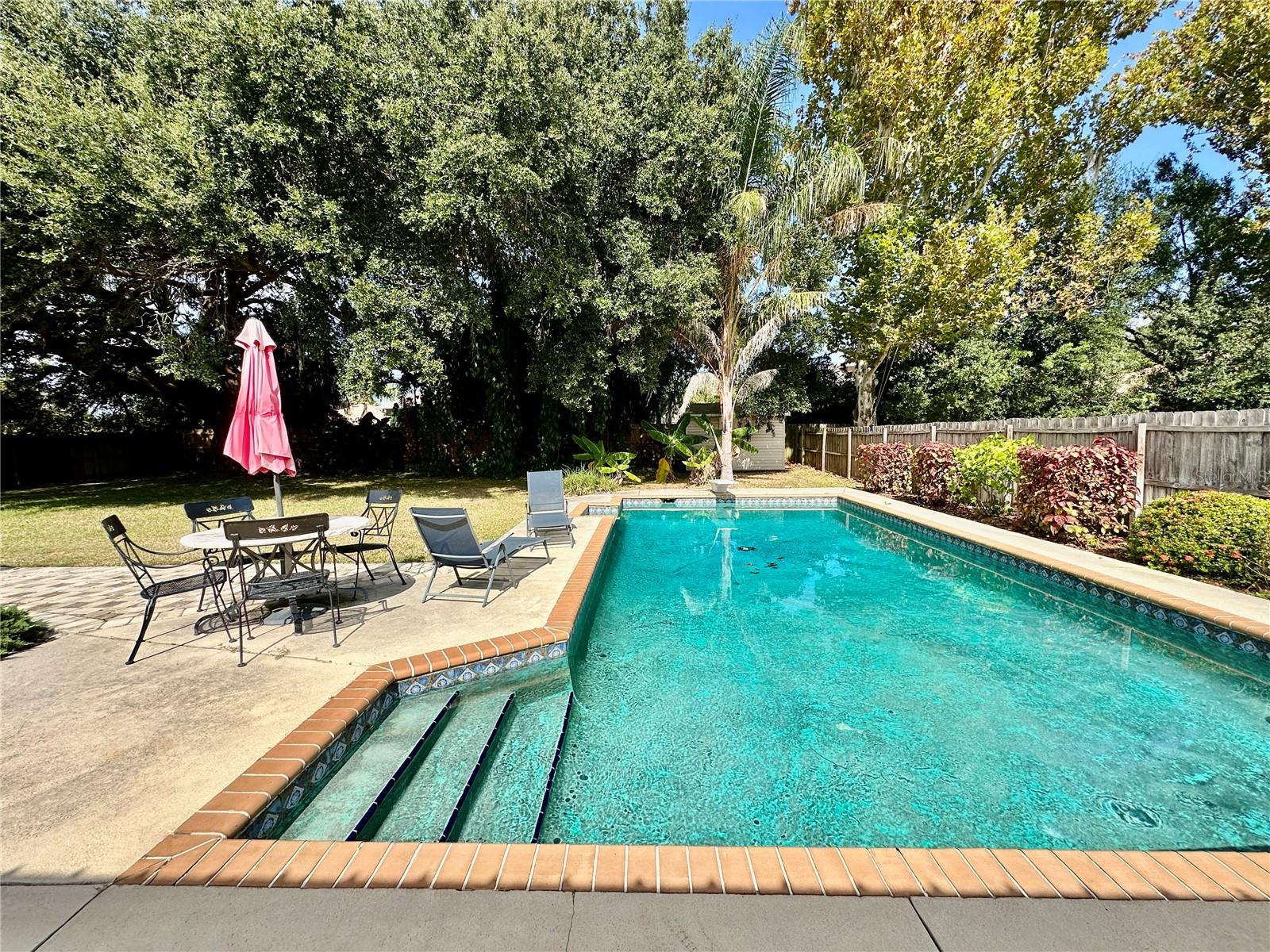 Image 39 of 41 For 2813 Winterset Park