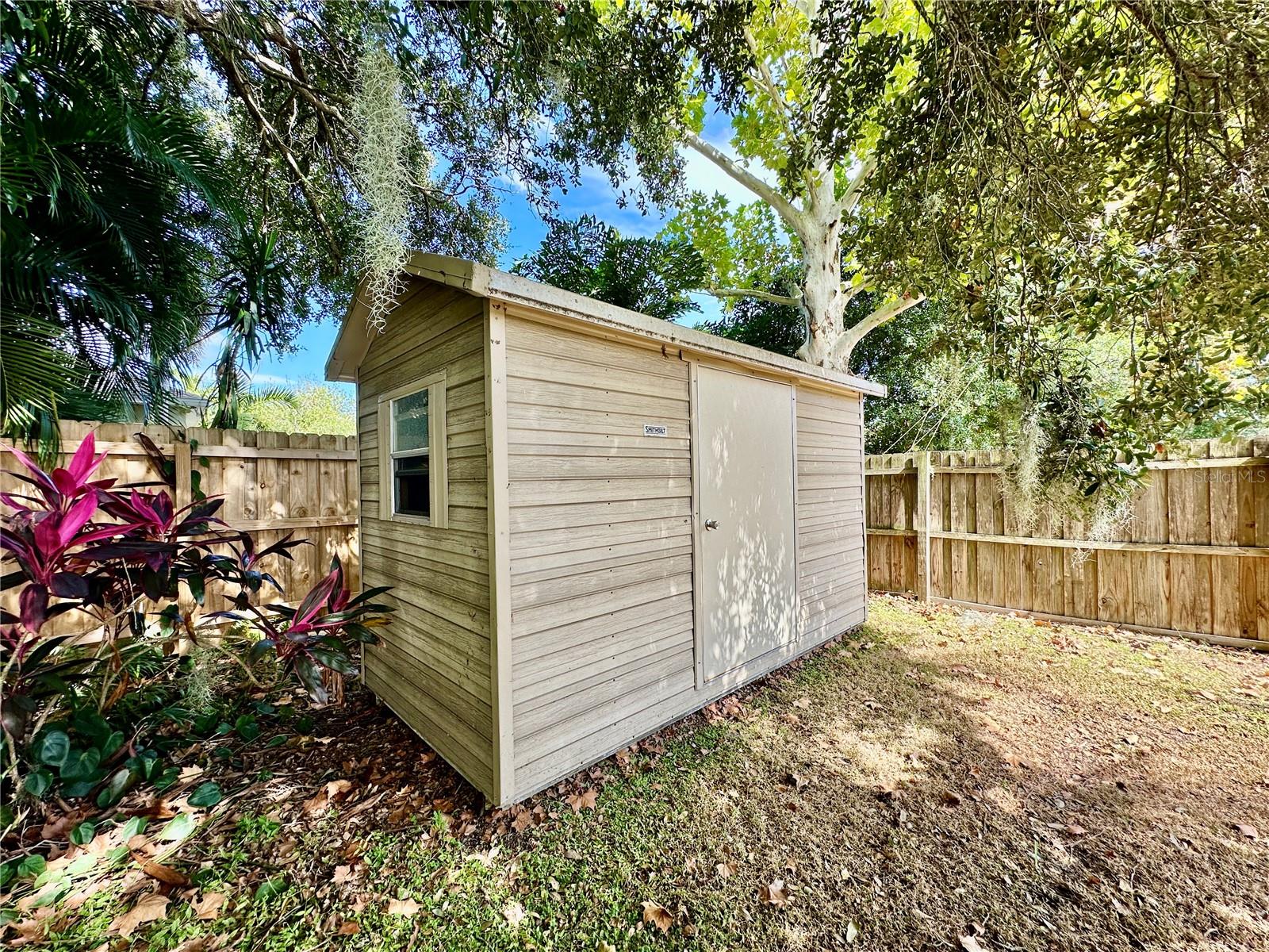 Image 41 of 41 For 2813 Winterset Park