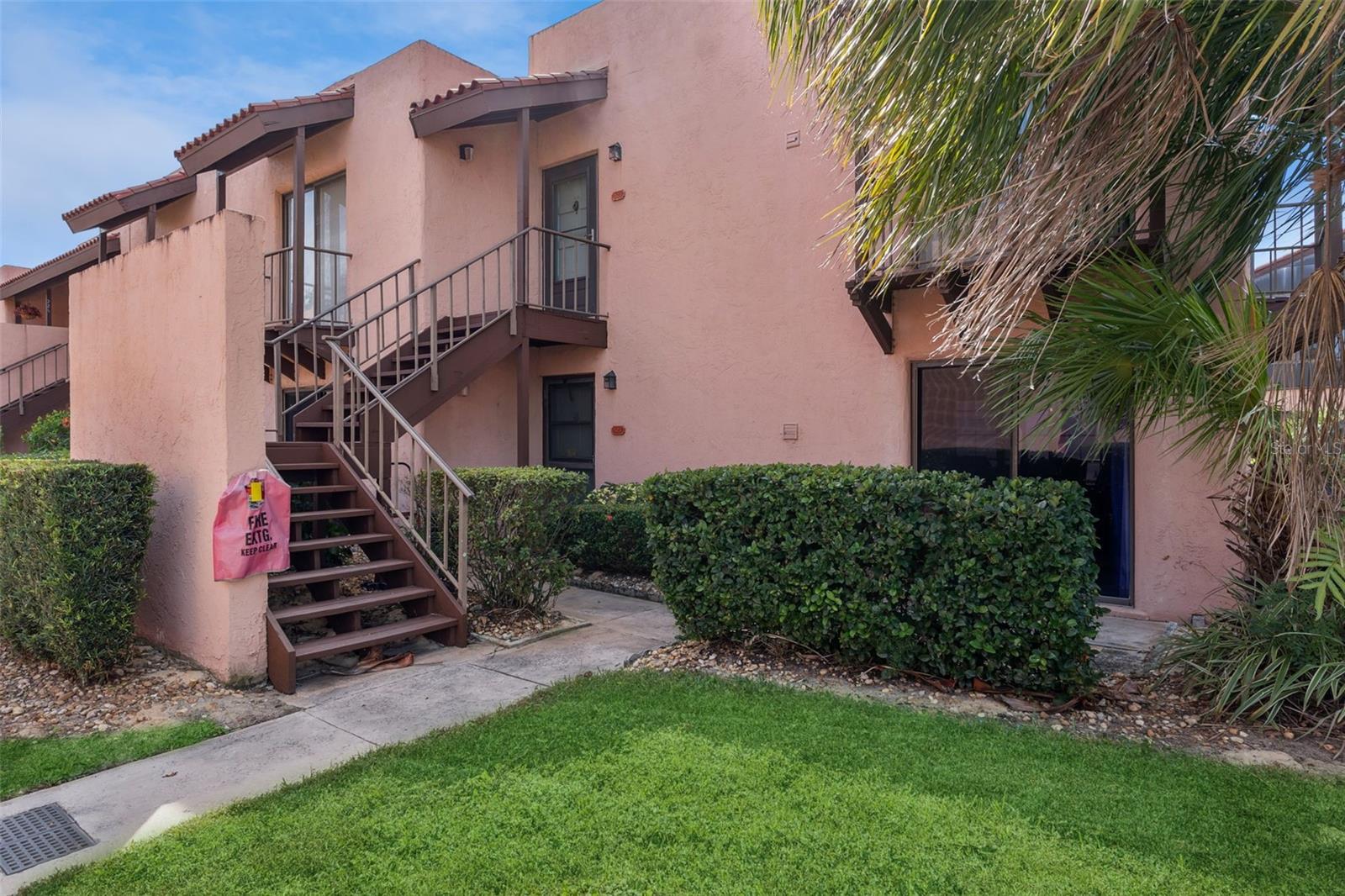 Details for 127 La Casa  6, LAKE WALES, FL 33898