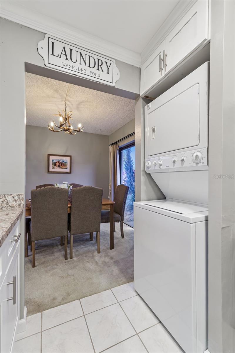 Image 13 of 32 For 127 La Casa  6