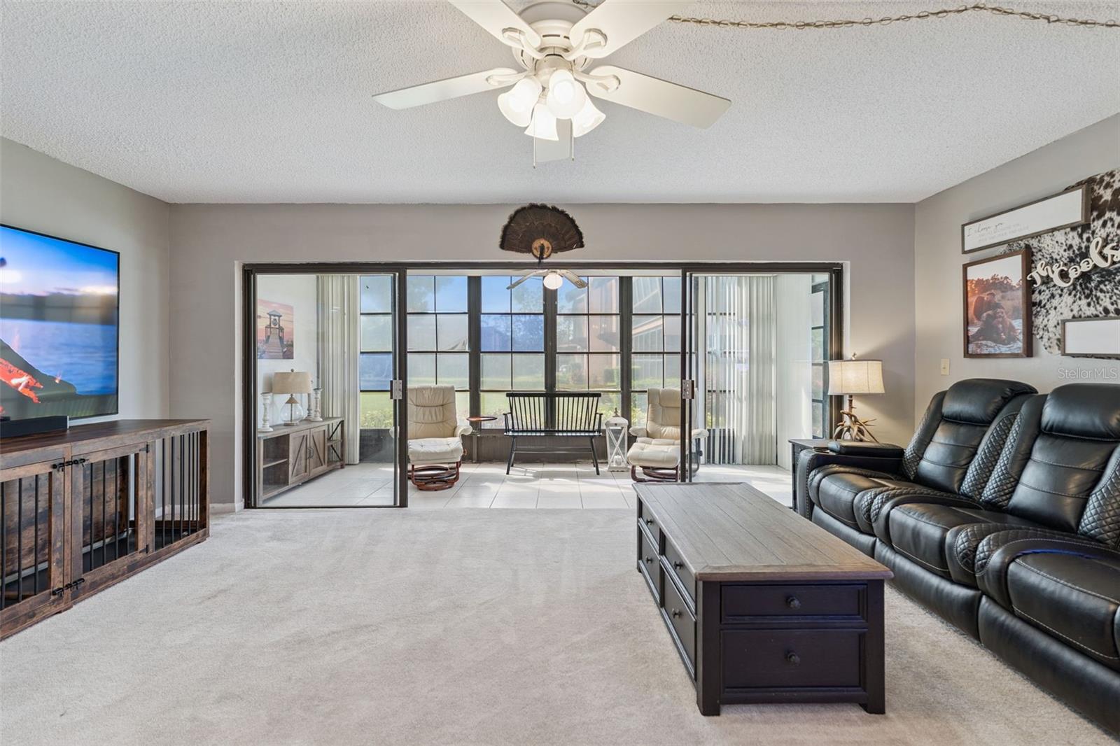 Image 24 of 32 For 127 La Casa  6