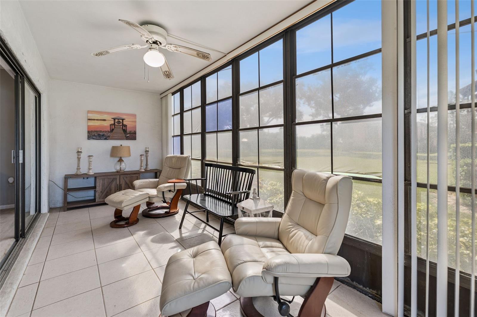 Image 26 of 32 For 127 La Casa  6