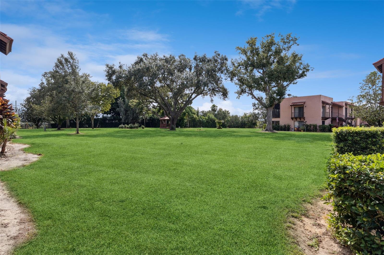 Image 29 of 32 For 127 La Casa  6