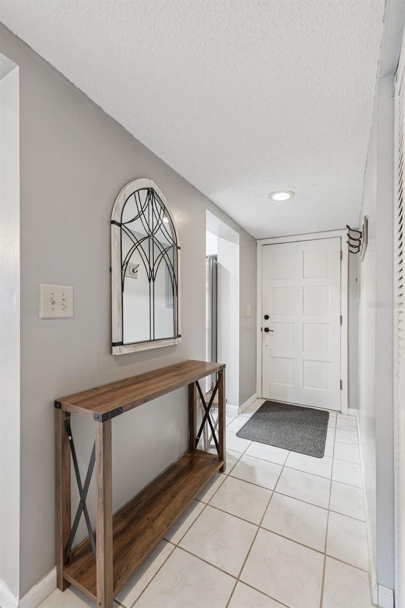 Image 3 of 32 For 127 La Casa  6