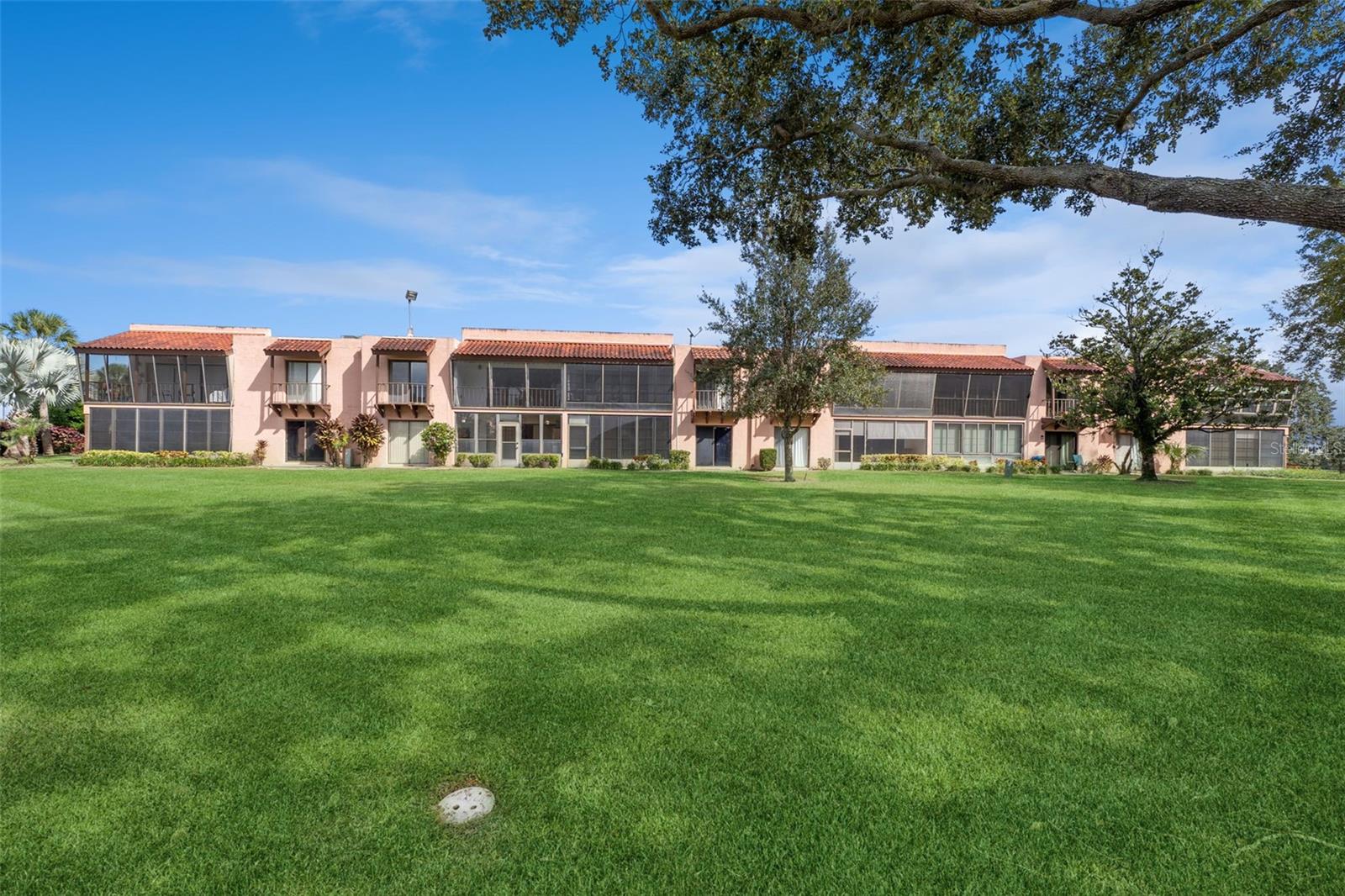 Image 30 of 32 For 127 La Casa  6