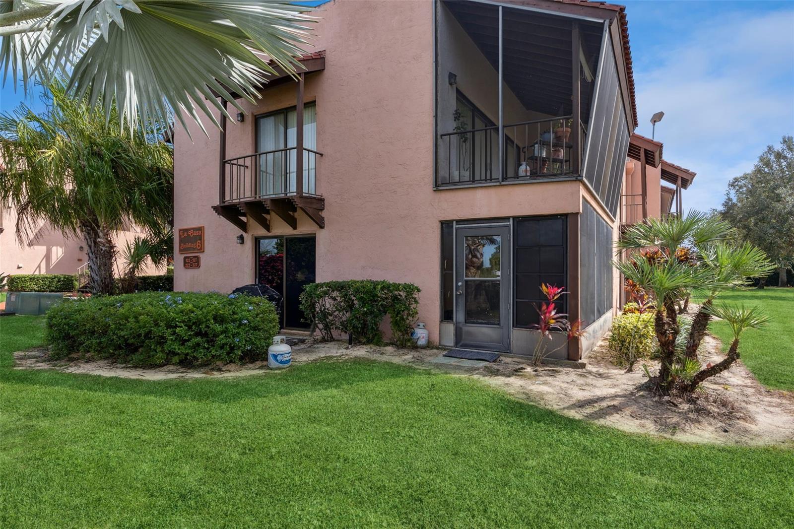 Image 32 of 32 For 127 La Casa  6