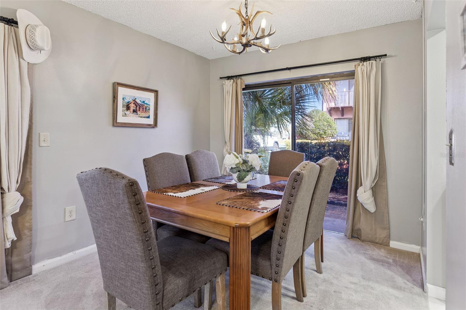 Image 7 of 32 For 127 La Casa  6