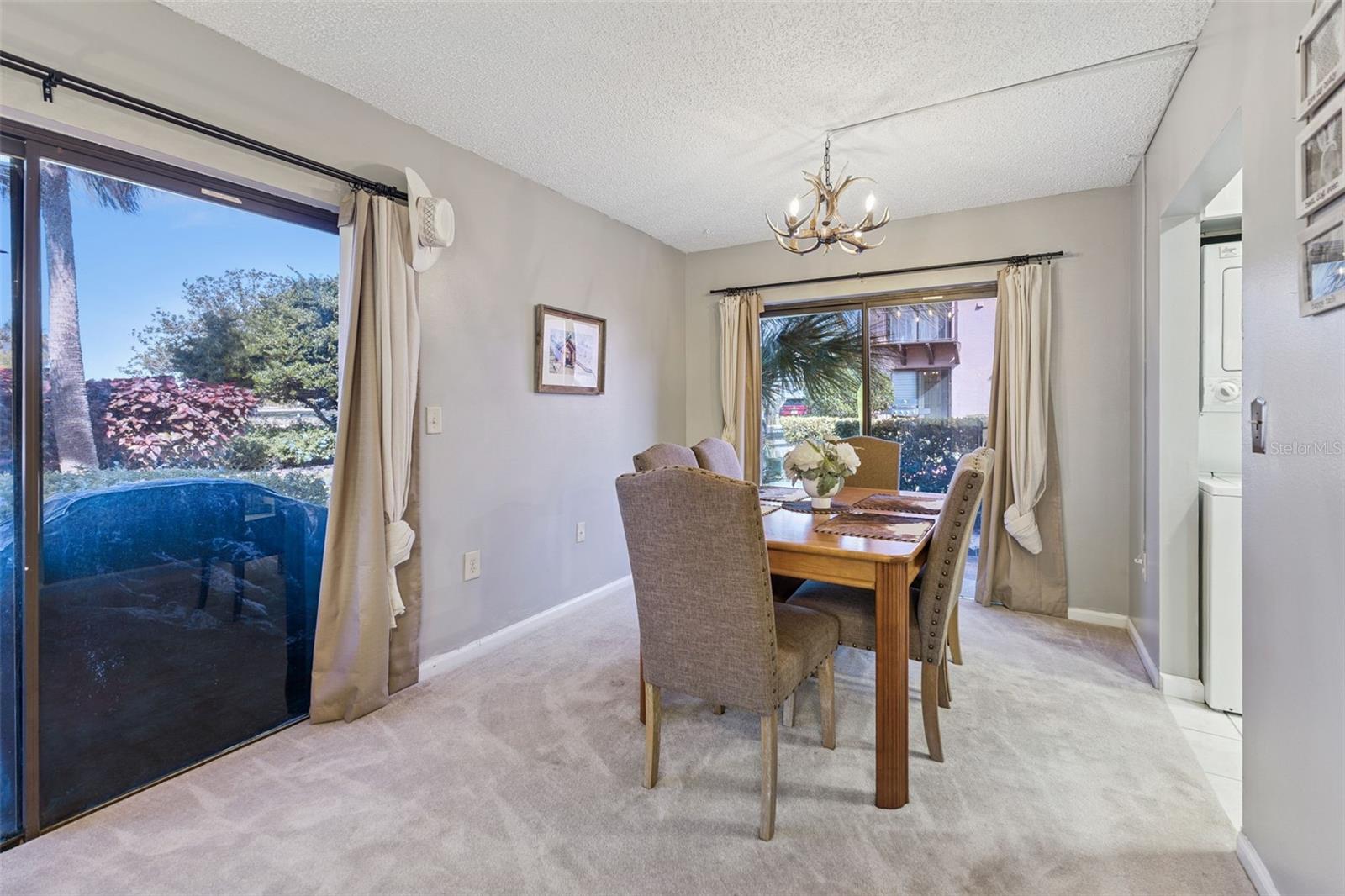 Image 8 of 32 For 127 La Casa  6