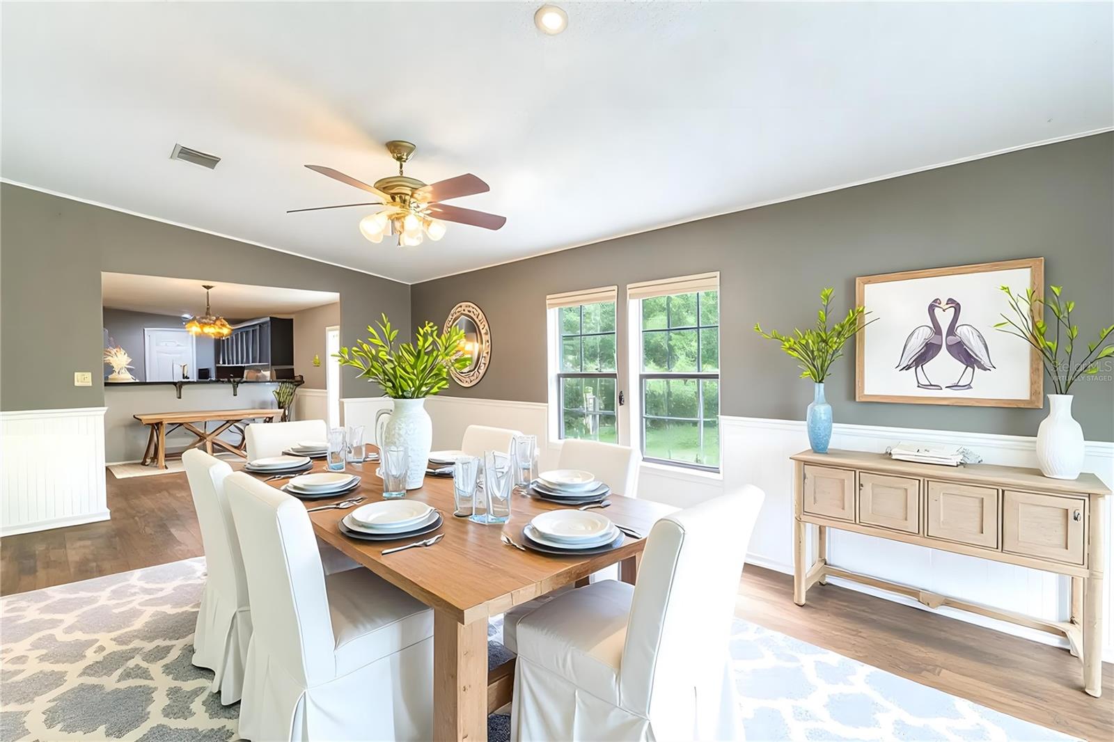 Image 23 of 37 For 17822 Commonwealth Avenue N