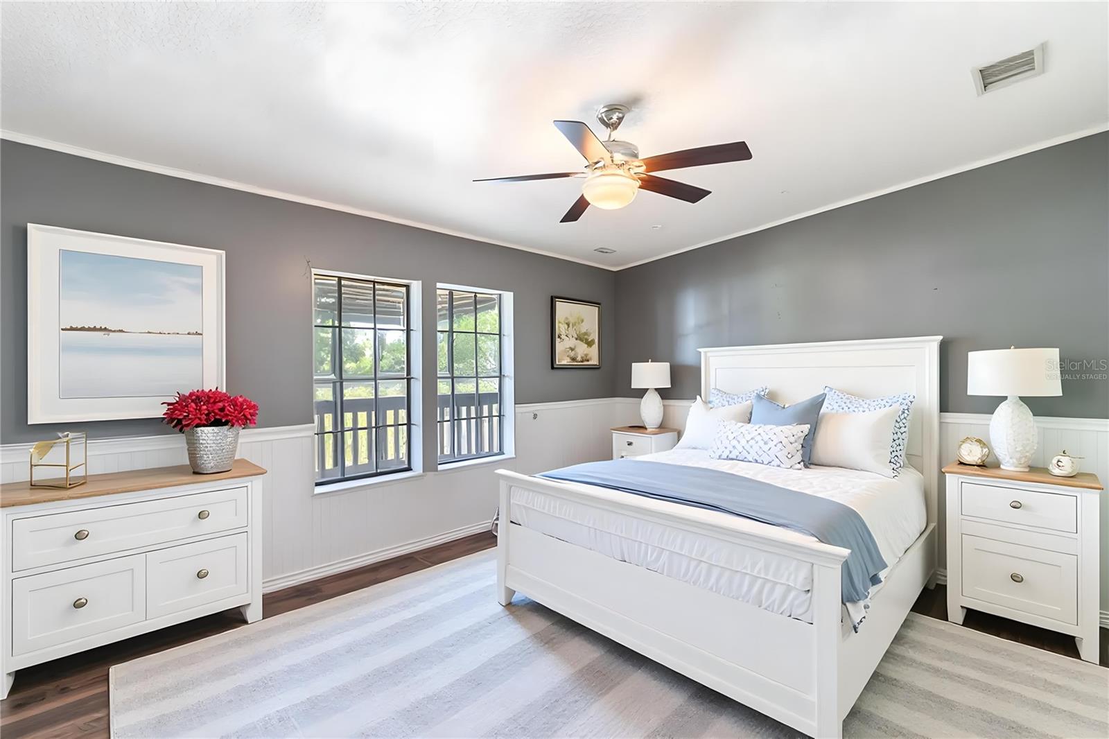 Image 27 of 37 For 17822 Commonwealth Avenue N