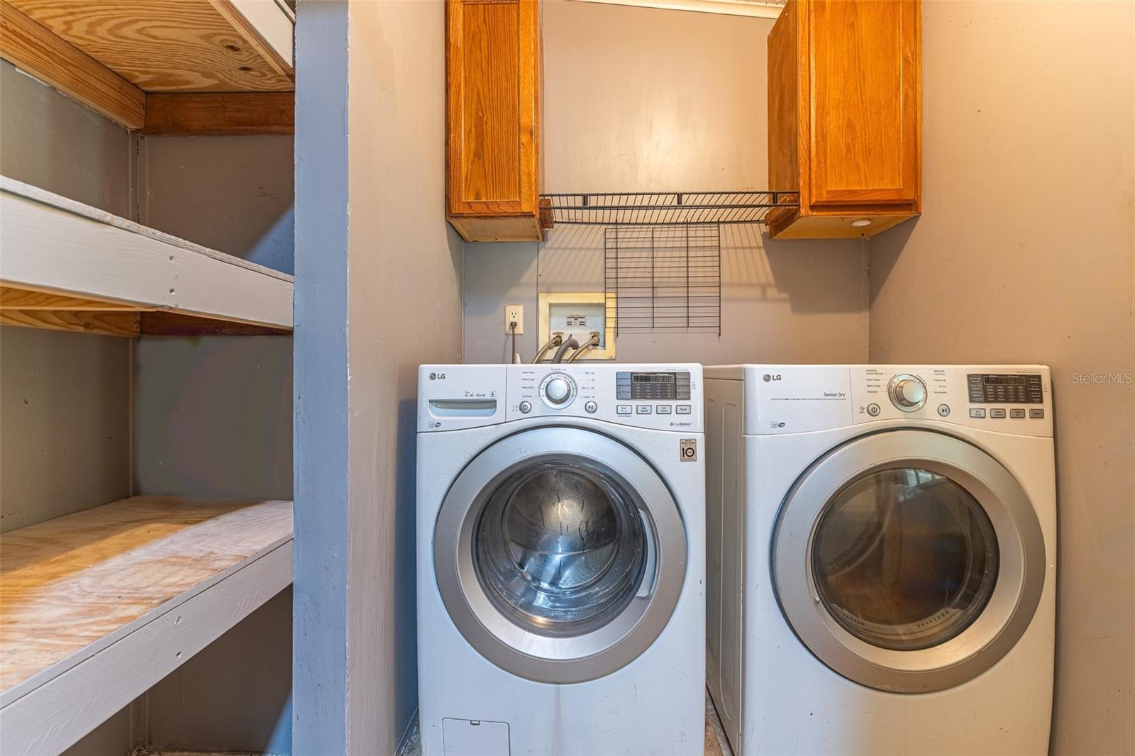 Image 33 of 37 For 17822 Commonwealth Avenue N