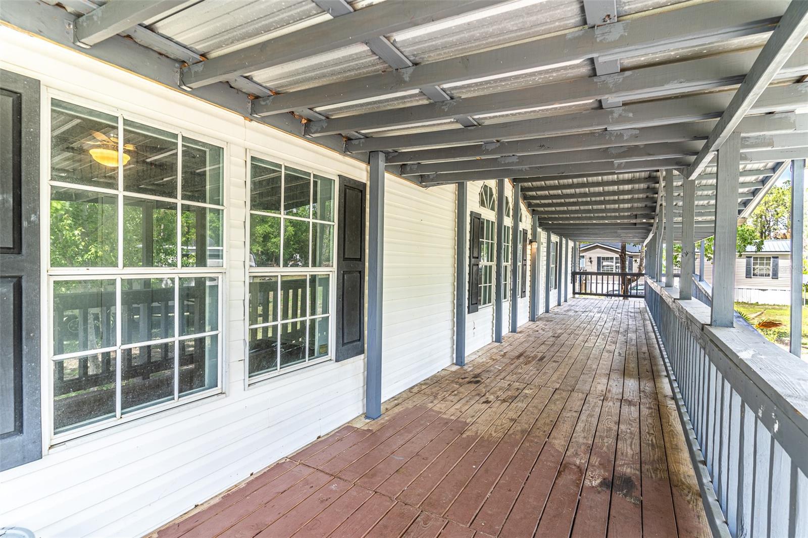 Image 37 of 37 For 17822 Commonwealth Avenue N