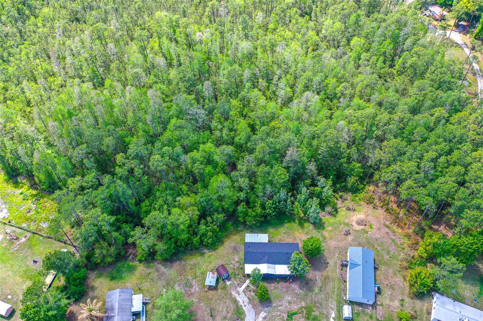 Image 9 of 37 For 17822 Commonwealth Avenue N