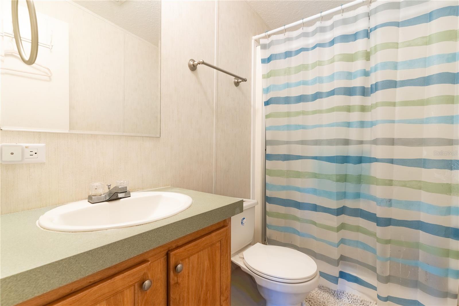 Image 14 of 24 For 14911 Melody Lane