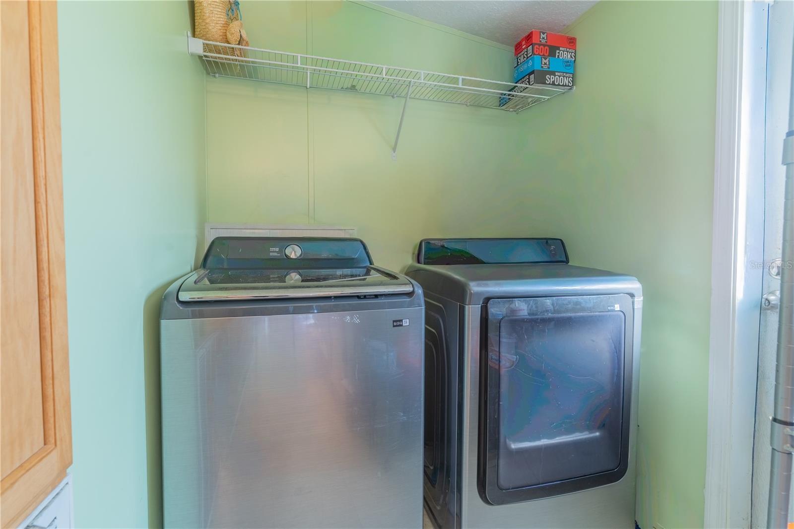 Image 15 of 24 For 14911 Melody Lane