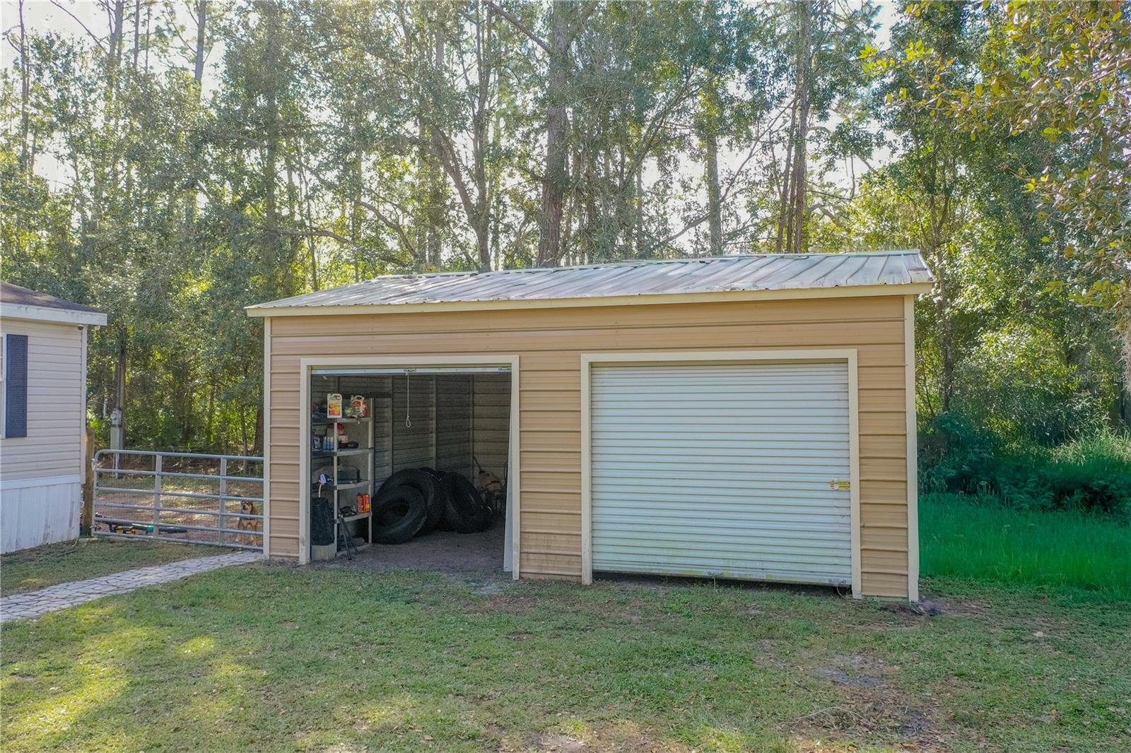 Image 16 of 24 For 14911 Melody Lane