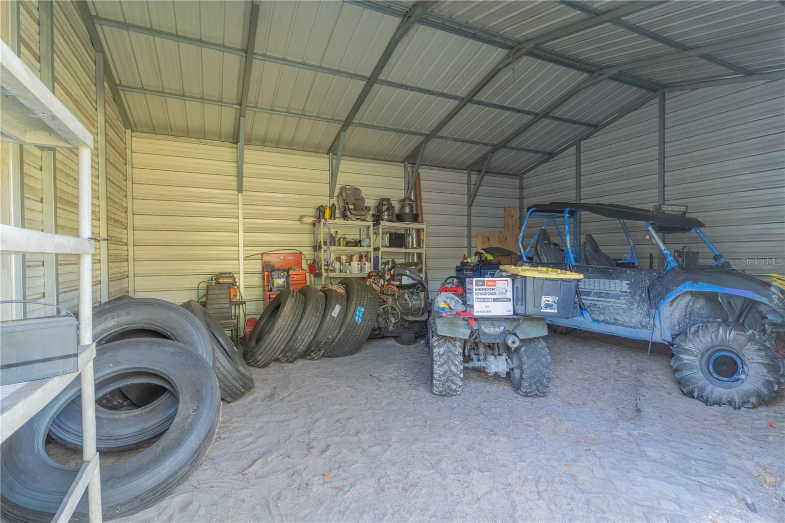 Image 17 of 24 For 14911 Melody Lane