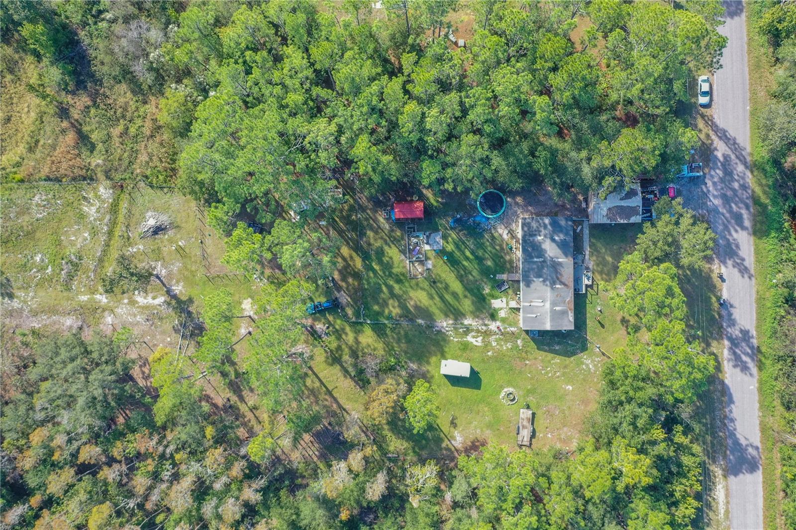 Image 19 of 24 For 14911 Melody Lane